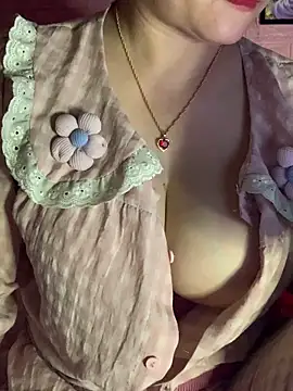 Star-sweet01 online show from February 10, 1:37 pm