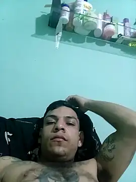 Casarking online show from February 8, 10:29 am