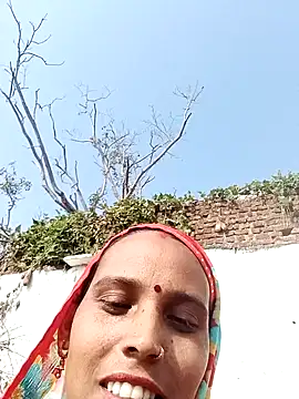 Sexy-Sony770 online show from February 5, 9:14 am