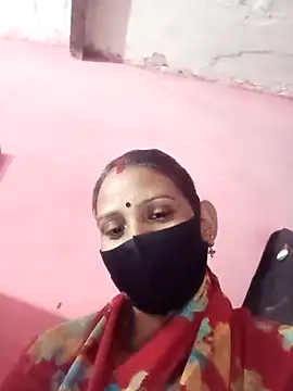 Sexy-Sony770 online show from February 10, 7:56 am