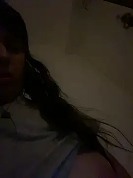 Snapshot of lunaoppel chatting on June 25, 4:34 am lunaoppel online show from June 25, 4:34 am