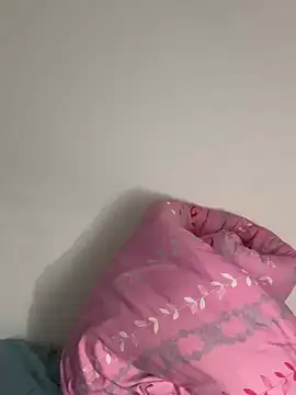 Maymay852 online show from February 10, 3:05 pm