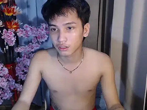 Baby Aries69 online show from March 8, 1:59 pm