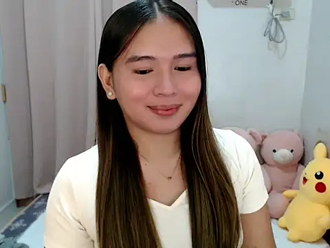 Snapshot of lovely_Janeee chatting on March 17, 10:02 pm lovely Janeee online show from March 17, 10:02 pm