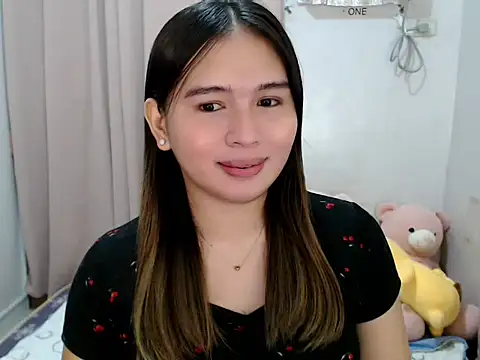 Snapshot of lovely_Janeee chatting on April 4, 11:02 pm lovely Janeee online show from April 4, 11:02 pm