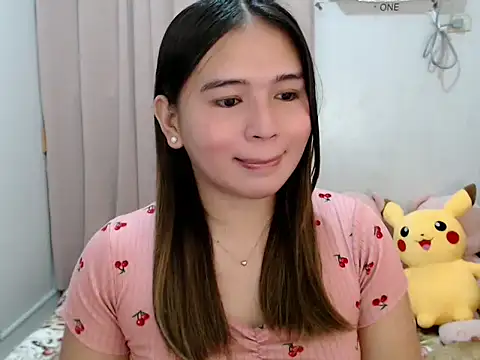 Snapshot of lovely_Janeee chatting on April 6, 10:22 pm lovely Janeee online show from April 6, 10:22 pm