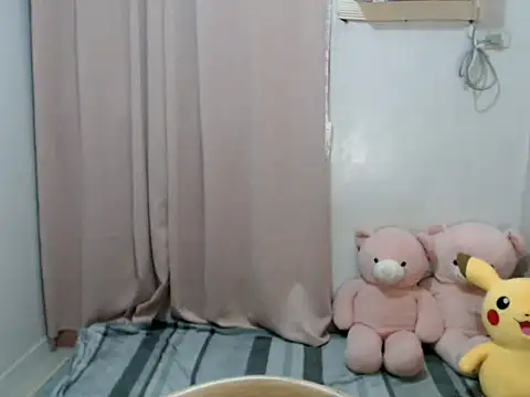 Snapshot of lovely_Janeee chatting on April 26, 9:56 pm lovely Janeee online show from April 26, 9:56 pm