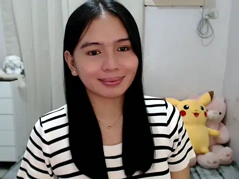 Snapshot of lovely_Janeee chatting on June 14, 10:34 pm lovely Janeee online show from June 14, 10:34 pm