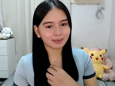Snapshot of lovely_Janeee chatting on June 17, 12:35 am lovely Janeee online show from June 17, 12:35 am