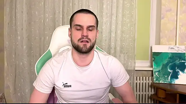 Cari   online show from February 22, 6:50 pm