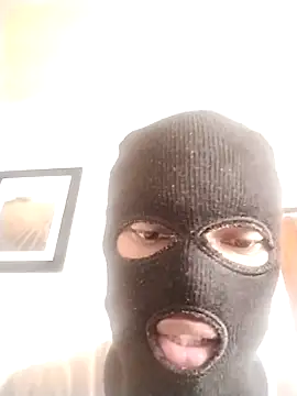 Snapshot of ReseeeHeckler chatting on April 9, 9:58 am ReseeeHeckler online show from April 9, 9:58 am