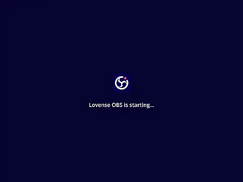 -SugarBengbeng- online show from February 13, 5:09 pm