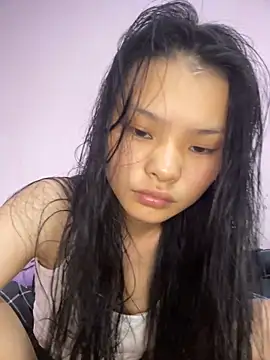 siting00 online show from February 1, 1:09 pm