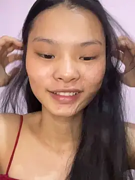 siting00 online show from February 22, 4:05 pm