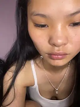 siting00 online show from March 4, 10:16 pm