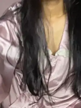 siting00 online show from March 10, 6:13 pm