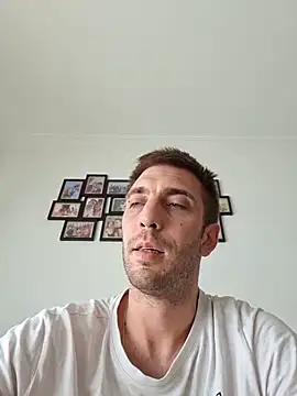 rubio009 online show from June 13, 8:56 am