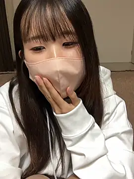 3mimi66 online show from February 3, 10:09 am