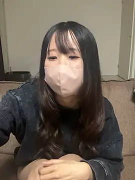 3mimi66 online show from February 6, 1:14 pm