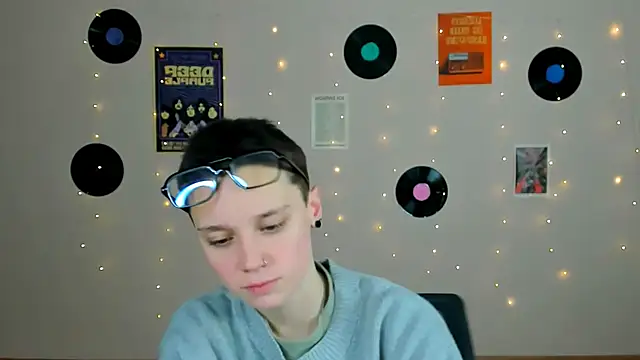 emi fade online show from February 4, 9:26 am