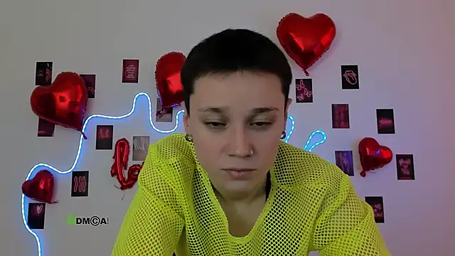 emi fade online show from February 18, 10:11 am