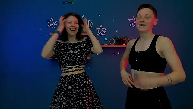 emi fade online show from March 18, 9:56 am