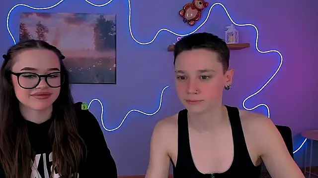 emi fade online show from March 19, 9:57 am