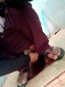 Sharmasamba online show from February 6, 5:34 am