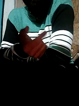 Sharmasamba online show from February 9, 3:27 pm