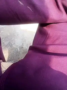 Sharmasamba online show from February 10, 7:23 am