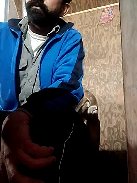 Sharmasamba online show from February 25, 3:54 pm