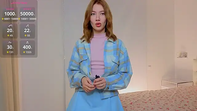 Taraheers online show from March 23, 5:44 am