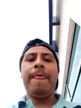 Snapshot of elburrotio chatting on February 5, 8:57 pm elburrotio online show from February 5, 8:57 pm