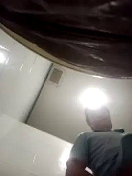 Snapshot of elburrotio chatting on February 7, 8:12 pm elburrotio online show from February 7, 8:12 pm