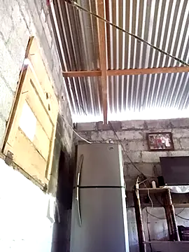 Snapshot of elburrotio chatting on March 9, 3:49 pm elburrotio online show from March 9, 3:49 pm