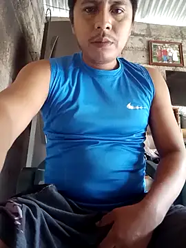 Snapshot of elburrotio chatting on March 17, 5:05 pm elburrotio online show from March 17, 5:05 pm