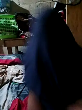 Snapshot of elburrotio chatting on March 20, 12:43 pm elburrotio online show from March 20, 12:43 pm