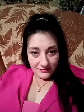 SilenTiss online show from January 31, 8:29 pm