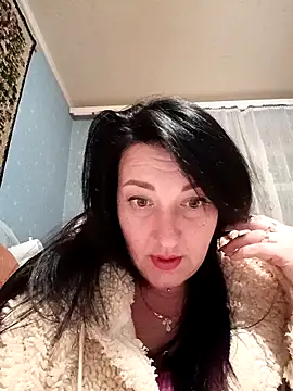 SilenTiss online show from February 4, 10:15 pm