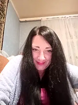 SilenTiss online show from February 9, 10:47 pm