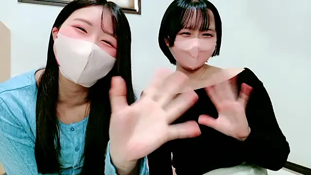 kii xx online show from February 7, 1:53 am