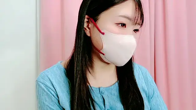 kii xx online show from February 10, 1:21 am