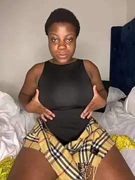 Ya Mamah online show from February 4, 12:00 pm