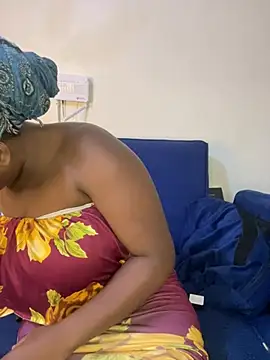 Ya Mamah online show from February 5, 8:30 am