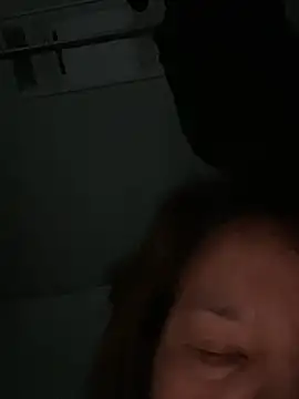 Youyou 12 online show from February 4, 1:22 am