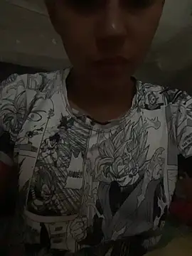 Snapshot of paulagomezz chatting on March 17, 5:16 pm paulagomezz online show from March 17, 5:16 pm