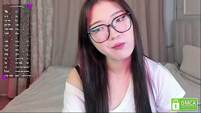 say7maya online show from February 26, 4:22 am