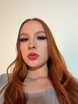 Sophie K online show from June 4, 12:38 am