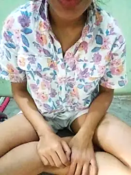 Snapshot of Dreem_love chatting on March 26, 2:28 am Dreem love online show from March 26, 2:28 am