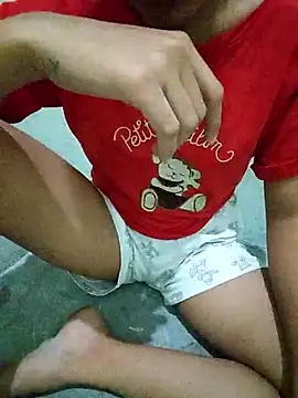 Snapshot of Dreem_love chatting on March 26, 4:56 pm Dreem love online show from March 26, 4:56 pm